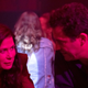 Image for article titled Over the course of 5 seasons, The Affair’s Noah Solloway has learned very little